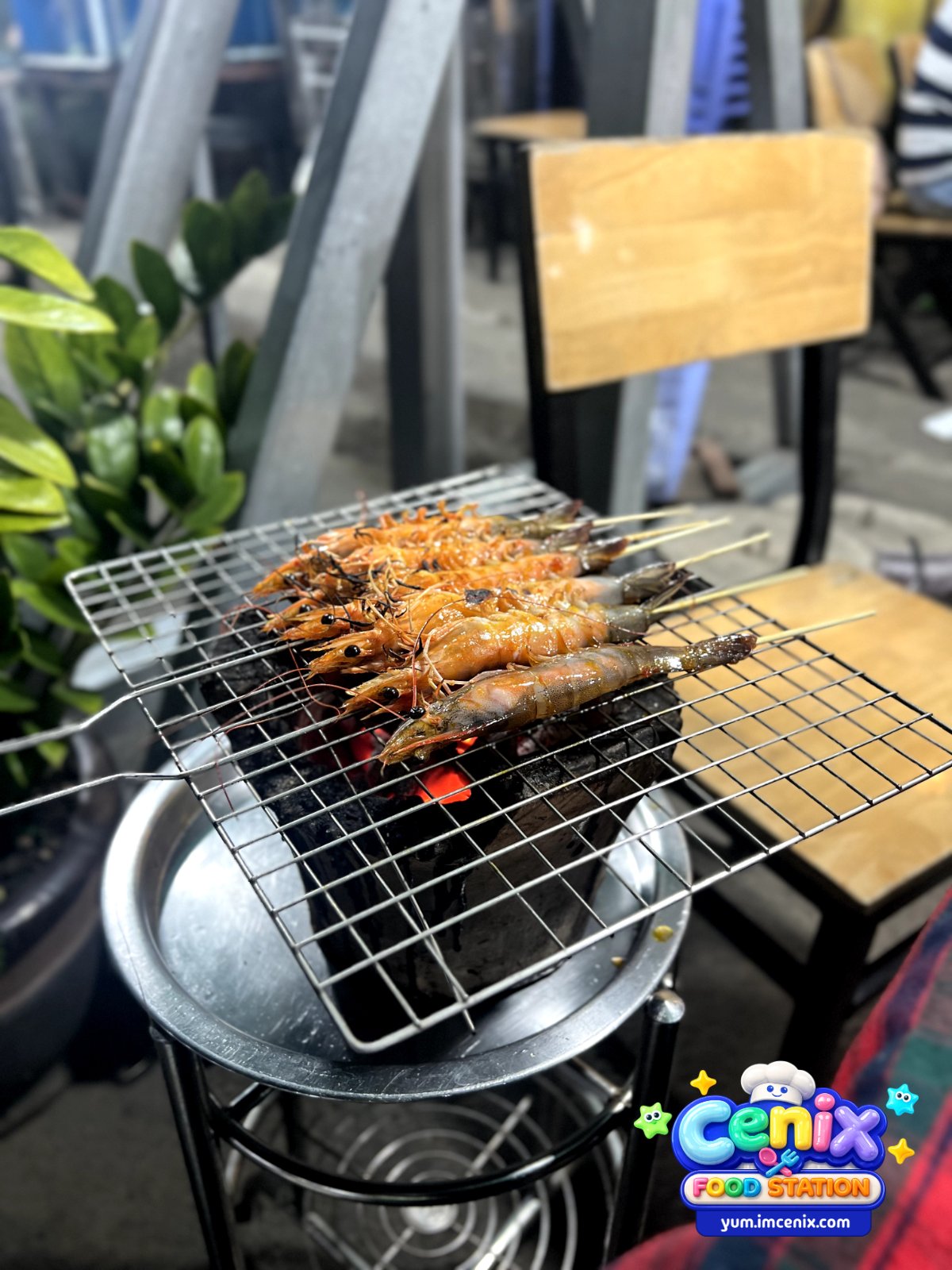 Cậu Tư