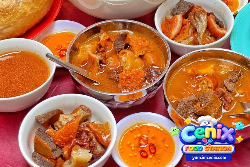 Phá Lấu Tôn Đản