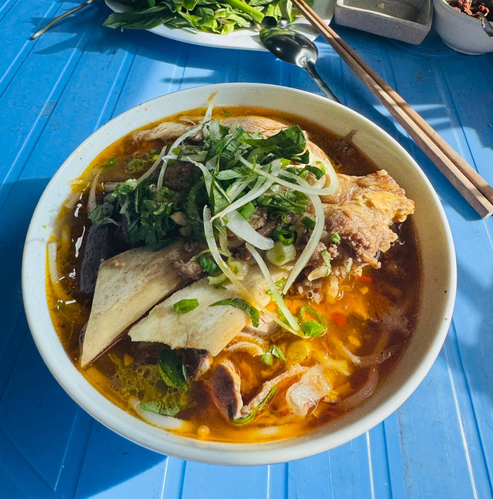 Quán Hiệp