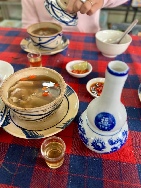 Tiềm Thắng