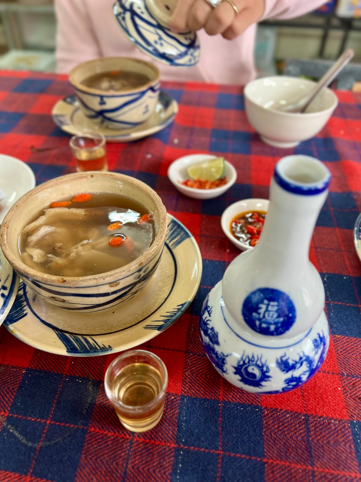 Tiềm Thắng