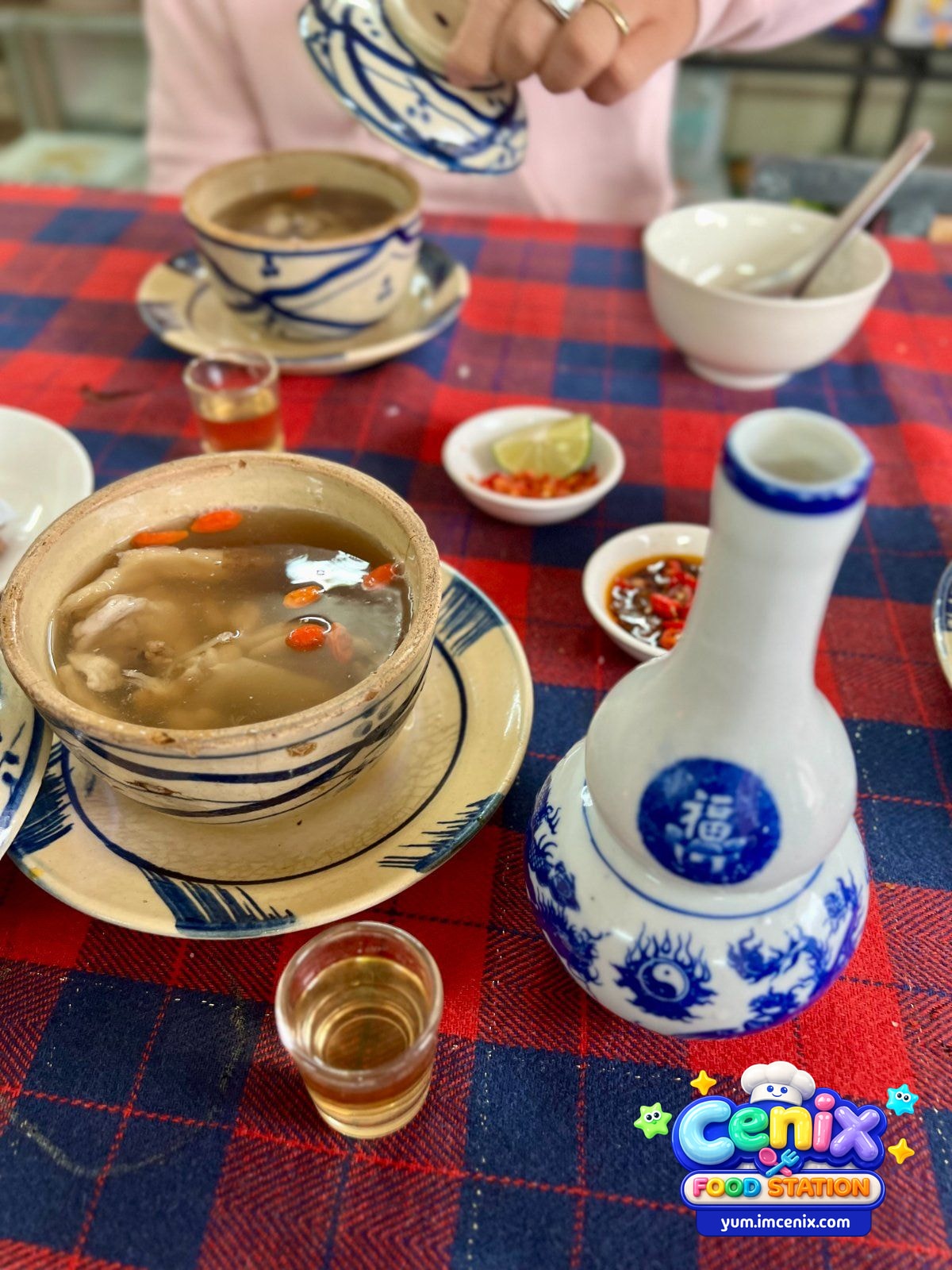 Tiềm Thắng